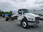 2020 Freightliner Business Class M2 Truck Cab Andchassis zu verkaufen in Gastonia, NC - Front End