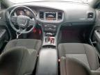 2023 Dodge Charger R/T   for Sale in Wilmer, TX - Rear End