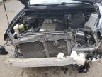 2001 Toyota Highlander  for Sale in Portland, OR - Front End
