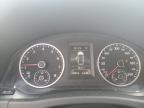 2015 Volkswagen Tiguan S for Sale in Moncton, NB - Front End