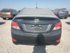 2012 Hyundai Accent Gls for Sale in Greenwood, NE - Front End