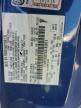 2008 Ford Mustang  en Venta en West Palm Beach, FL - Rollover