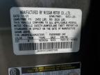 2006 Infiniti M45 Base for Sale in Sun Valley, CA - Water/Flood