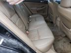 2007 Honda Accord Ex for Sale in Rogersville, MO - Front End