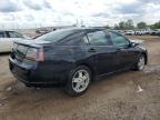 2007 Mitsubishi Galant Es for Sale in Elgin, IL - Front End