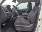 2018 Toyota Tundra Crewmax Sr5 zu verkaufen in Grand Prairie, TX - Front End