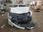 2012 Cadillac Cts Premium Collection for Sale in Ham Lake, MN - Front End
