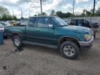 1997 Toyota T100 Xtracab Sr5 продається в Chalfont, PA - Side