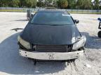 2014 Honda Civic Si na sprzedaż w Fort Pierce, FL - Front End