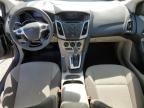 2014 Ford Focus Se 2.0L for Sale in Martinez, CA - Minor Dent/Scratches