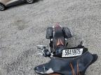 2012 Harley-Davidson Fld Switchback en Venta en Memphis, TN - Minor Dent/Scratches