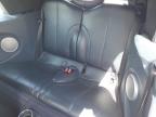 2005 MINI MINI COOPE for sale at Copart YORK