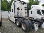 2016 Freightliner Cascadia 125 Semi Truck zu verkaufen in Mebane, NC - Normal Wear