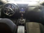 2020 Nissan Rogue S   продається в Sandston, VA - Side
