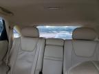 2013 Lexus Rx 350 იყიდება Madisonville-ში, TN - Rear End