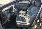 2011 Hyundai Sonata Hybrid for Sale in Woodhaven, MI - Stripped