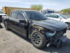 2023 Ford F150 Supercrew   for Sale in North Las Vegas, NV - Front End