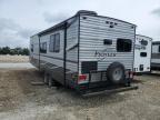2019 Heartland Pioneer en Venta en Gainesville, GA - Biohazard/Chemical