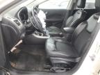 2018 Jeep Compass Latitude   за продажба в Woodhaven, MI - Front End