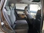2010 Kia Soul + for Sale in Angola, NY - Mechanical