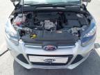 2013 FORD FOCUS ZETE for sale at Copart CHESTER