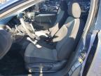 2017 Volkswagen Jetta S   na sprzedaż w Las Vegas, NV - Front End