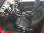 2015 Mini Cooper S იყიდება Madisonville-ში, TN - Front End