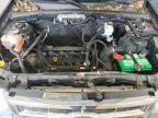 2012 Ford Escape Limited იყიდება Columbia-ში, MO - Rear End