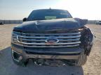 2020 Ford Expedition Max Limited for Sale in Andrews, TX - Front End