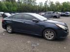 2014 Hyundai Sonata Gls na sprzedaż w Waldorf, MD - Vandalism