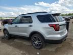 2017 Ford Explorer Sport zu verkaufen in Kansas City, KS - Rear End