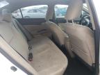 2013 Honda Civic Lx   продається в Madisonville, TN - Front End