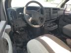 2004 Chevrolet Express G3500  на продаже в Nampa, ID - Side
