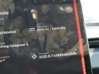 2025 Tesla Model 3  на продаже в Windsor, NJ - Undercarriage