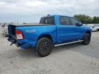2022 Ram 1500 Big Horn/Lone Star for Sale in Jacksonville, FL - Rear End