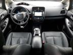 Portland, OR에서 판매 중인 2015 Nissan Leaf S - Front End