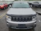 Pennsburg, PA에서 판매 중인 2017 Jeep Grand Cherokee Limited - Side