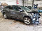2016 Ford Edge Se na sprzedaż w Bowmanville, ON - Front End