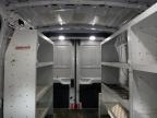 2019 Ford Transit T-150   na sprzedaż w Lyman, ME - Front End