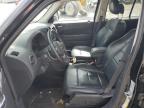 2016 Jeep Patriot Latitude for Sale in Cahokia Heights, IL - Front End