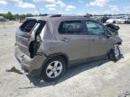 2021 Chevrolet Trax 1Lt на продаже в Antelope, CA - All Over