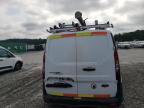 2014 Ford Transit Connect Xl продається в Ellenwood, GA - Mechanical