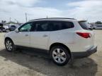 2012 Chevrolet Traverse Lt na sprzedaż w Los Angeles, CA - Normal Wear