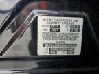 2011 Jaguar Xjl Supercharged na sprzedaż w Loganville, GA - Rear End