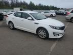 2015 Kia Optima Ex for Sale in Brookhaven, NY - Front End
