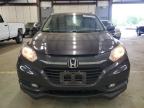 2016 Honda Hr-V Exl   na sprzedaż w East Granby, CT - Front End
