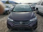2015 Honda Fit Ex for Sale in Magna, UT - Side