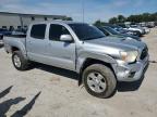 2013 Toyota Tacoma Double Cab for Sale in Kansas City, KS - Front End