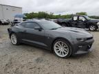 2018 Chevrolet Camaro Ss na sprzedaż w Jacksonville, FL - Rear End