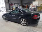 2009 Mercedes-Benz Sl 550 იყიდება Rogersville-ში, MO - Mechanical